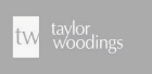 Taylor Woodings-780